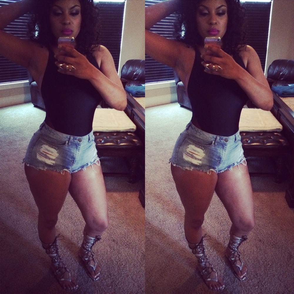 Girafina flat python lace up heels